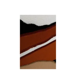 KDesign Obraz Sunrise 70 cm x 110 cm