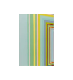 KDesign Obraz TENDENCY FOCUS 140 x 140 cm