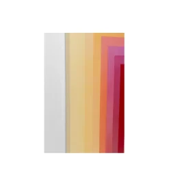 KDesign Obraz TENDENCY PURPLE 140 x 170 cm