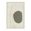 Exclusivas Obraz TOMP 60 x 90 cm