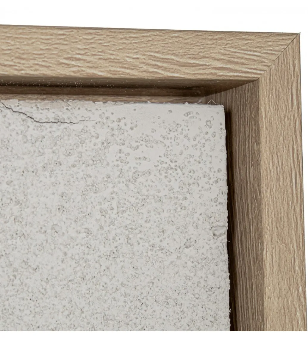 Exclusivas Obraz TOMP 60 x 90 cm