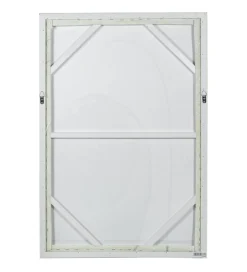 Exclusivas Obraz TOMP 60 x 90 cm