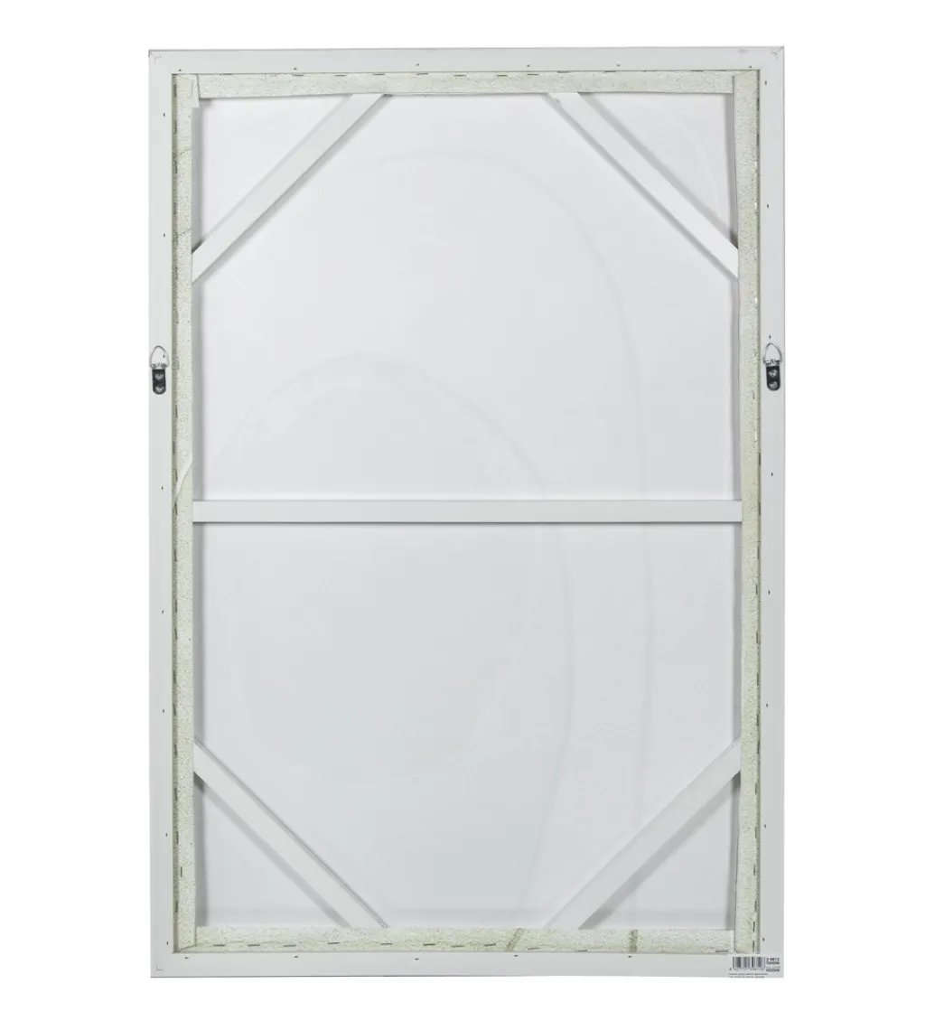 Exclusivas Obraz TOMP 60 x 90 cm