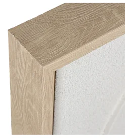 Exclusivas Obraz TOMP 60 x 90 cm