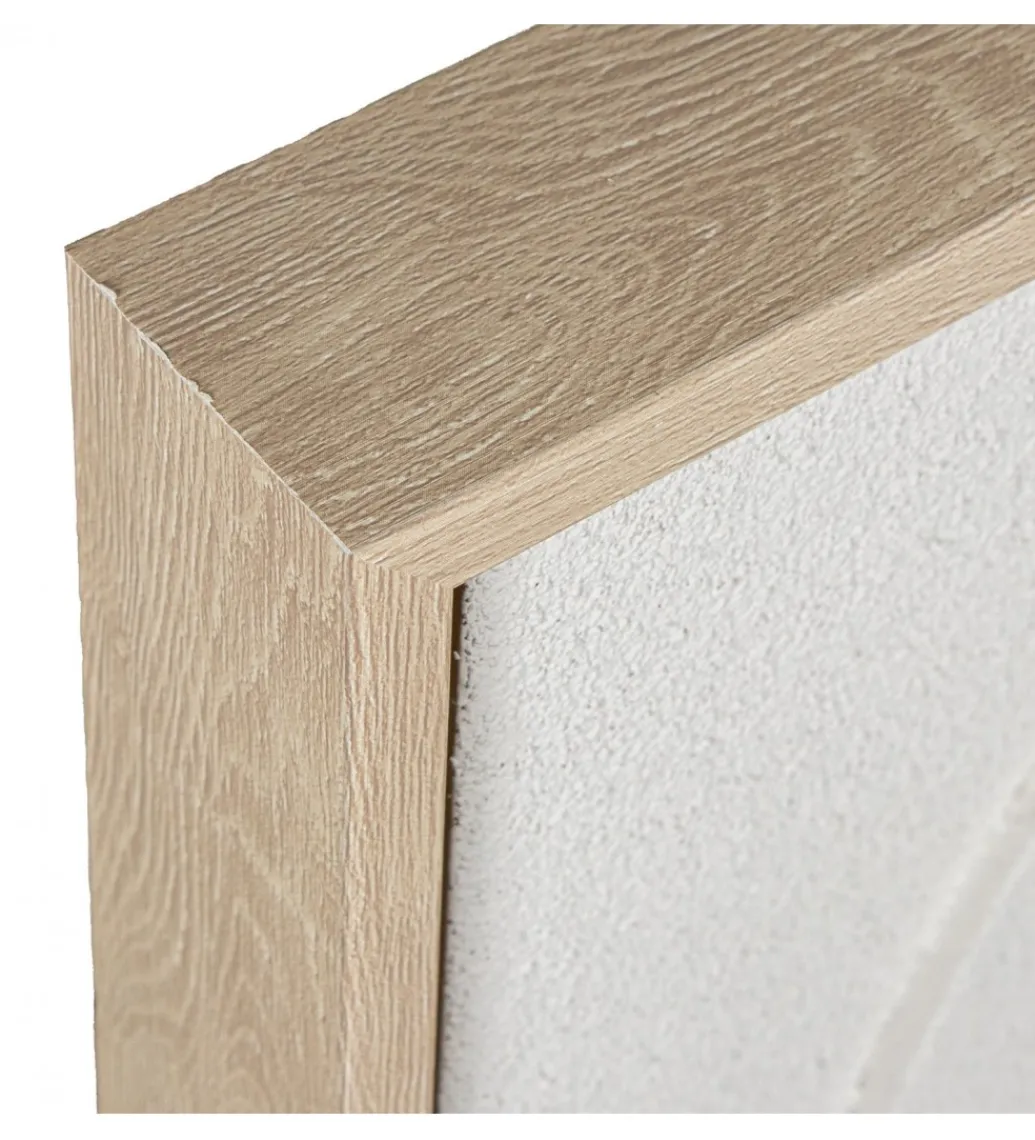 Exclusivas Obraz TOMP 60 x 90 cm