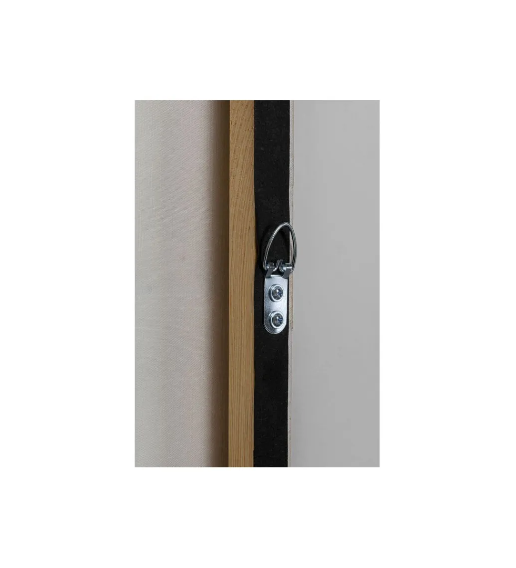 KDesign Obraz TRECCIA 120 cm x 120 cm