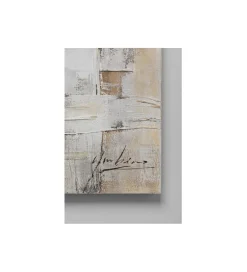 KDesign Obraz TRECCIA 120 cm x 120 cm