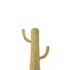 J-Line Ozdoba CACTUS GRASS 105 cm naturalny