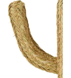 J-Line Ozdoba CACTUS GRASS 105 cm naturalny