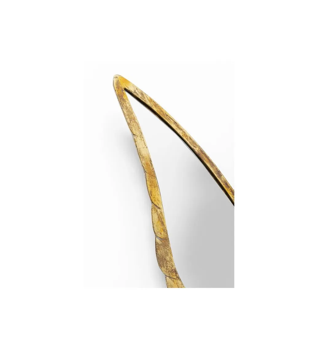 KDesign Ozdoba ścienna Hummingbird 60 cm