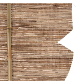 Zona-Design Ozdoba ścienna LEAF LISTY 200 cm