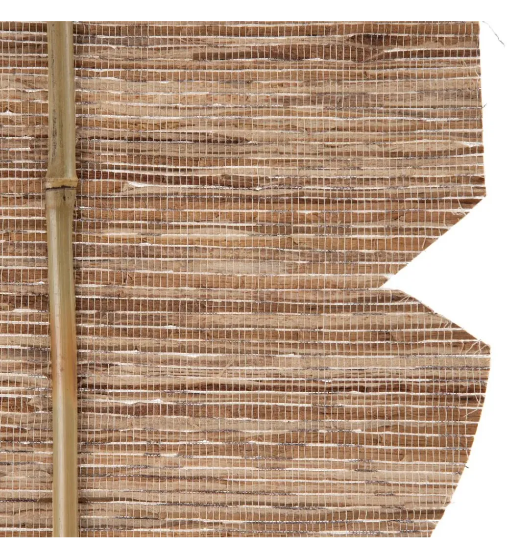 Zona-Design Ozdoba ścienna LEAF LISTY 200 cm
