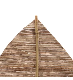 Zona-Design Ozdoba ścienna LEAF LISTY 200 cm