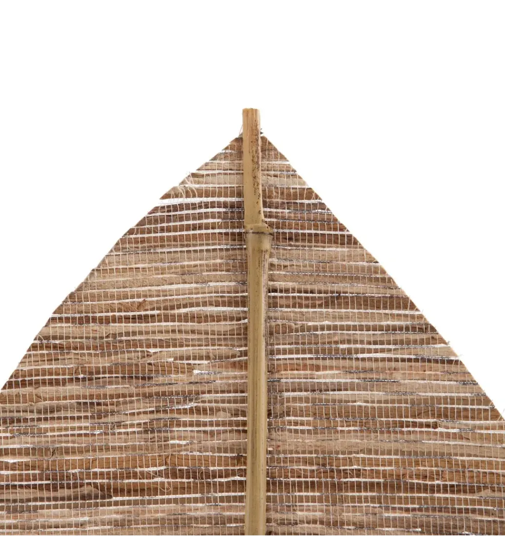 Zona-Design Ozdoba ścienna LEAF LISTY 200 cm