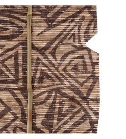 Zona-Design Ozdoba ścienna LEAF LISTY 200 cm