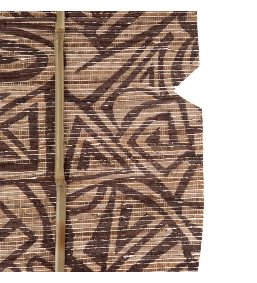Zona-Design Ozdoba ścienna LEAF LISTY 200 cm