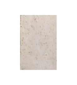 KDesign Ozdoba ścienna ROTONDO 100 cm kolor kamienia