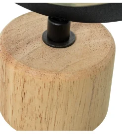 Exclusivas Ozdoba GLOBUS 22 cm