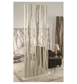 Imeri Ozdoba RAMAS 185 cm drewno teak