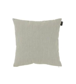 J-Line Poduszka ogrodowa HELENE  50 cm szara