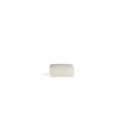 Wersal Pufa BAHAMA Candelo B 90 cm x 70 cm