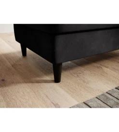 ELTAP Pufa BELLIS 97 cm w różnych kolorach do wyboru