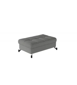 ELTAP Pufa LORELLE 100 cm