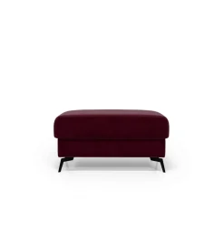 Comforteo Pufa MODESTO 95 cm