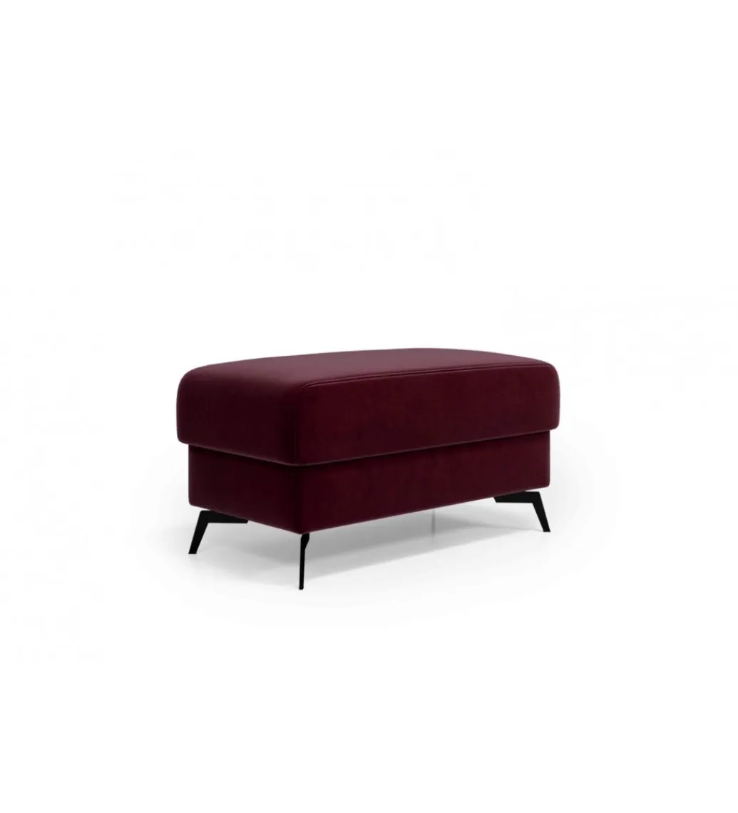 Comforteo Pufa MODESTO 95 cm