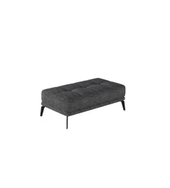 ELTAP Pufa TORRENSE 140 cm