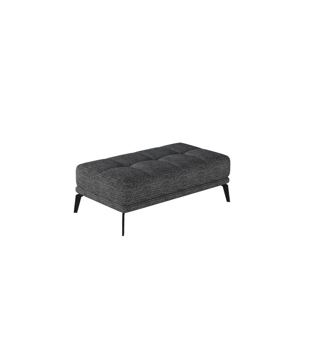 ELTAP Pufa TORRENSE 140 cm
