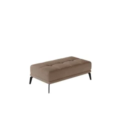 ELTAP Pufa TORRENSE 140 cm