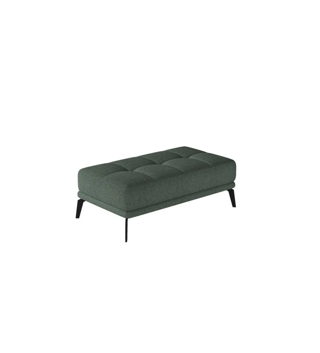 ELTAP Pufa TORRENSE 140 cm