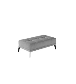 ELTAP Pufa TORRENSE 140 cm