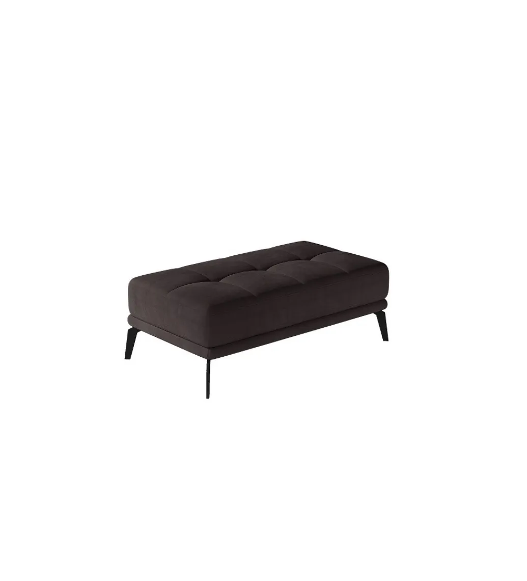 ELTAP Pufa TORRENSE 140 cm