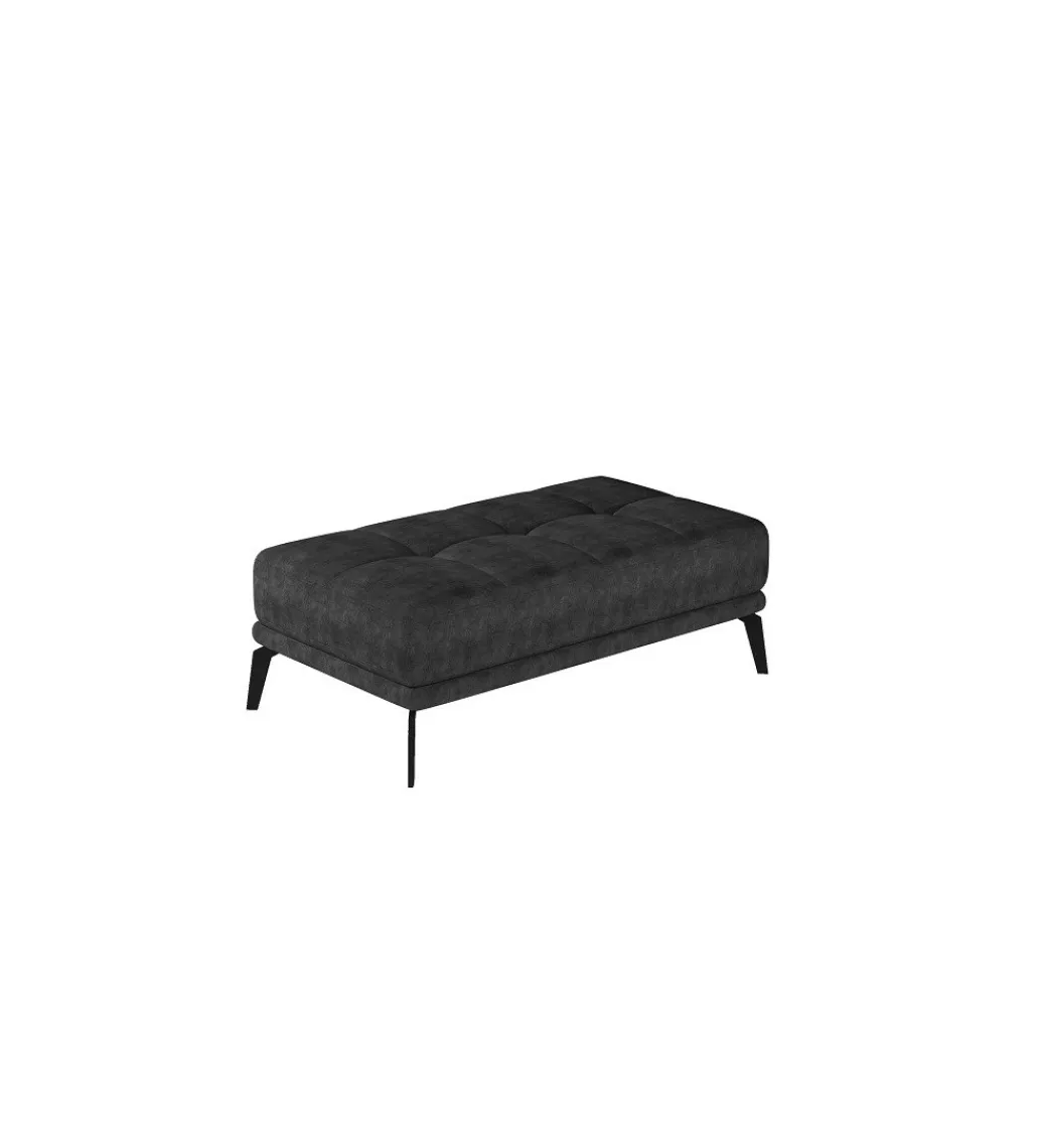 ELTAP Pufa TORRENSE 140 cm