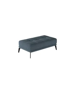 ELTAP Pufa TORRENSE 140 cm