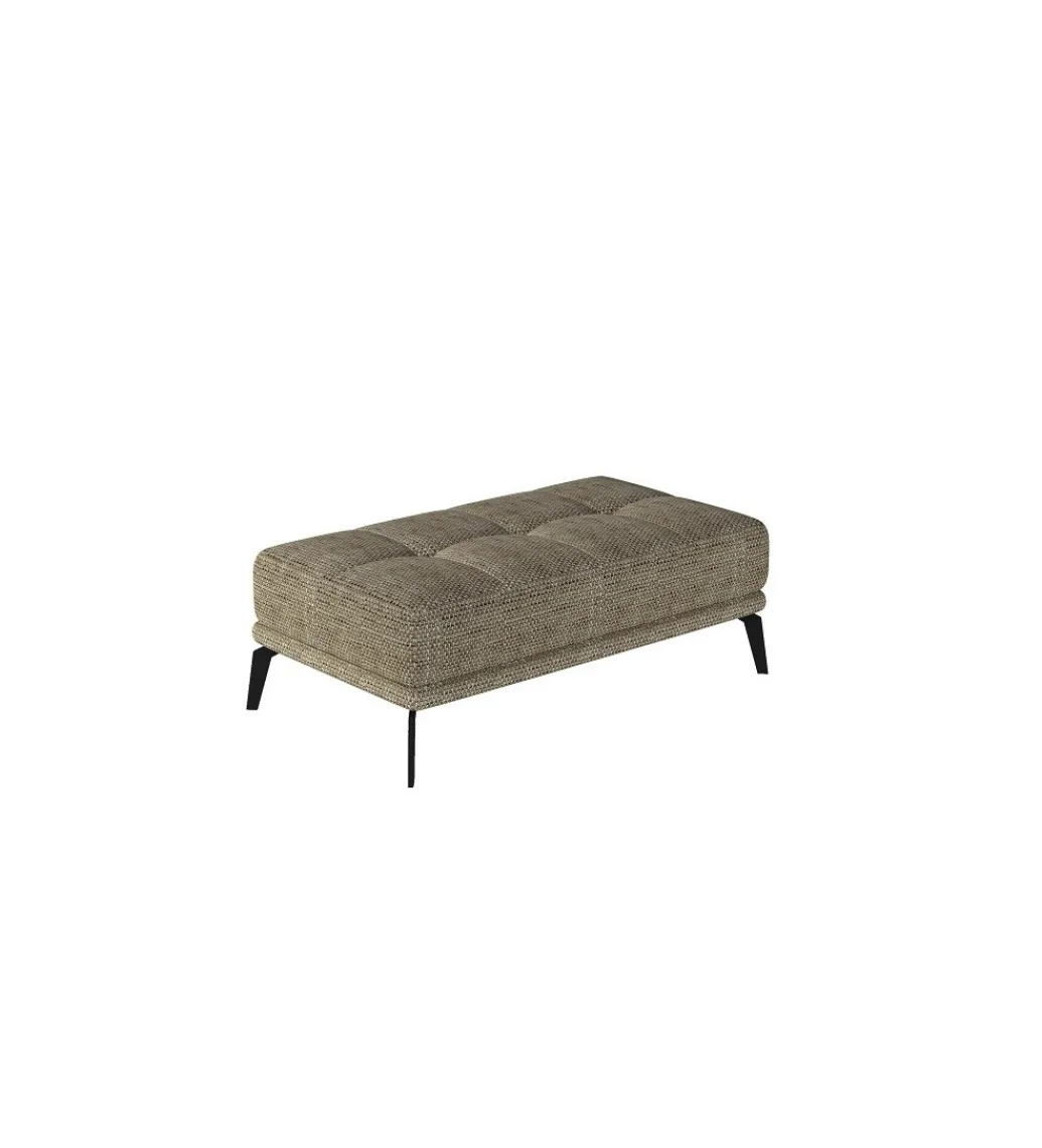ELTAP Pufa TORRENSE 140 cm