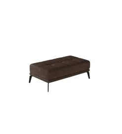 ELTAP Pufa TORRENSE 140 cm