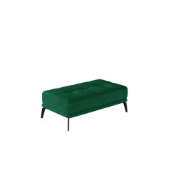 ELTAP Pufa TORRENSE 140 cm