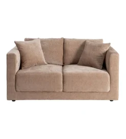 Zona-Design Sofa ANTYKAN 245 cm beżowa