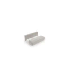 Comforteo Sofa BUFFO 213 cm z funkcją spania z pojemnikiem na pościel