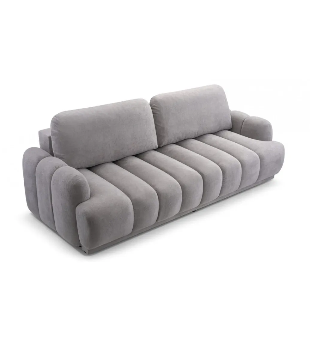 Kmeble Sofa CAMBIALLE 240 cm