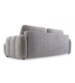 Kmeble Sofa CAMBIALLE 240 cm