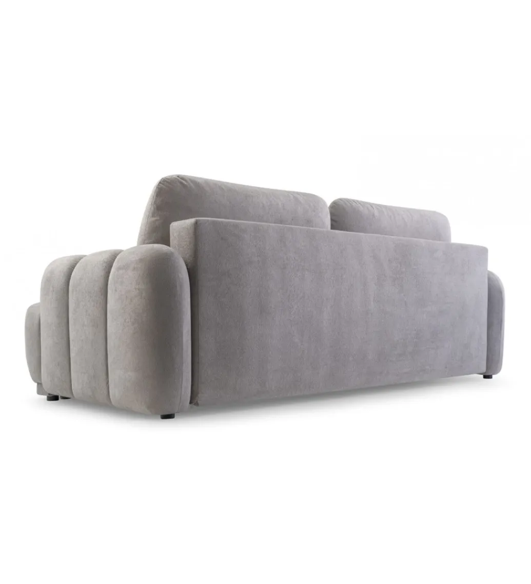 Kmeble Sofa CAMBIALLE 240 cm