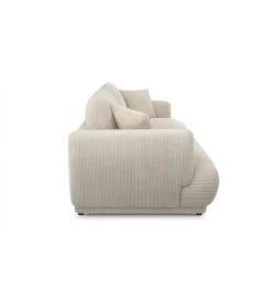 Kmeble Sofa CHACCO 206 cm