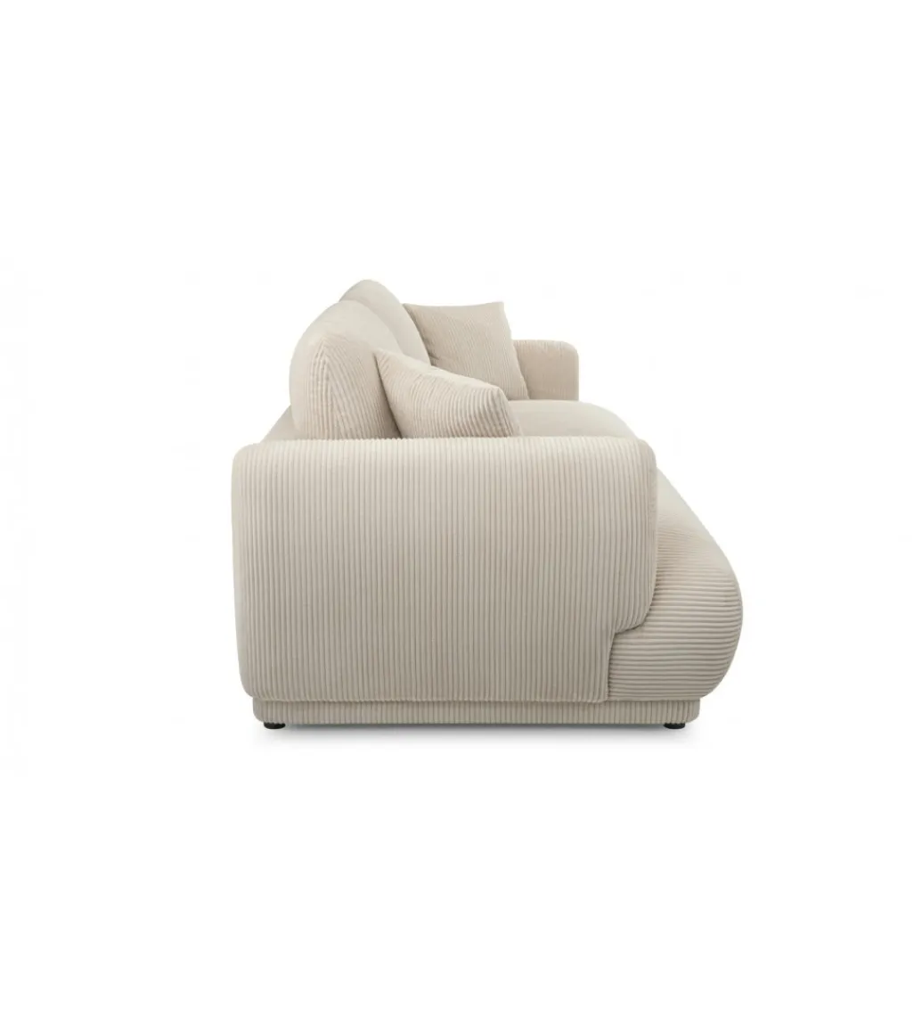 Kmeble Sofa CHACCO 206 cm