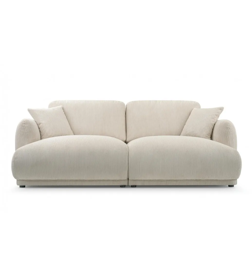 Kmeble Sofa CHACCO 206 cm