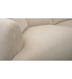 Kmeble Sofa CHACCO 206 cm