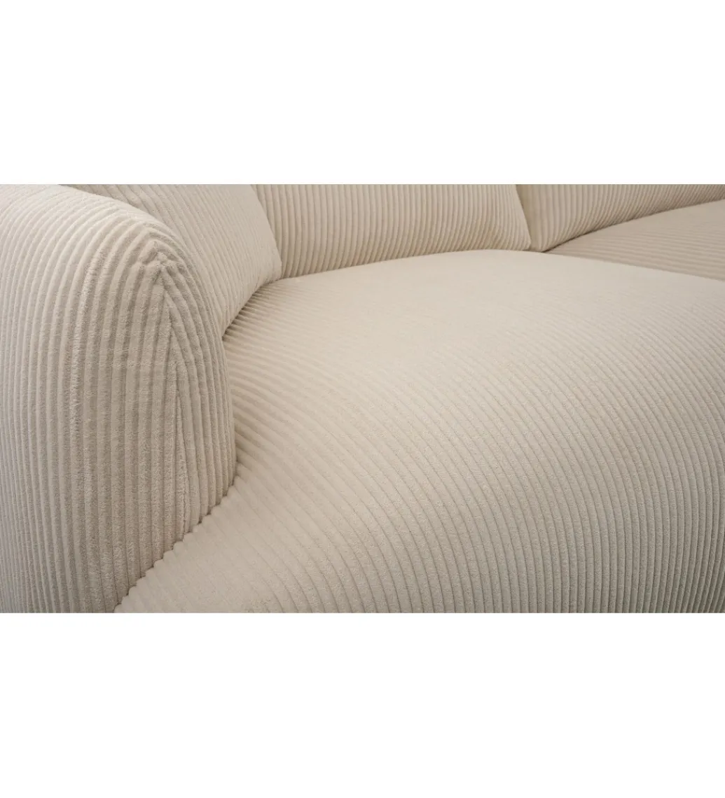 Kmeble Sofa CHACCO 206 cm